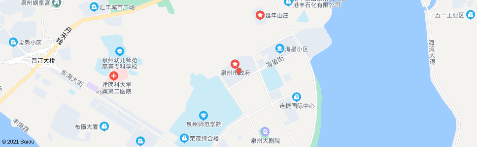 宿州轻工学校_公交站地图_宿州公交_妙搜公交查询2025