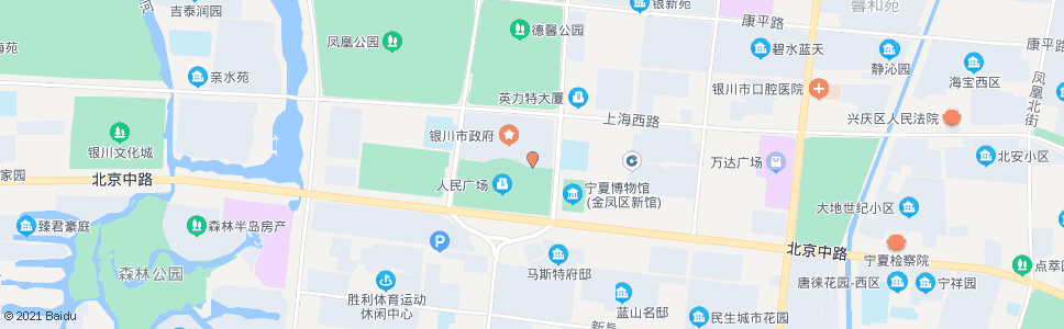 宿州绿苑新村_公交站地图_宿州公交_妙搜公交查询2024