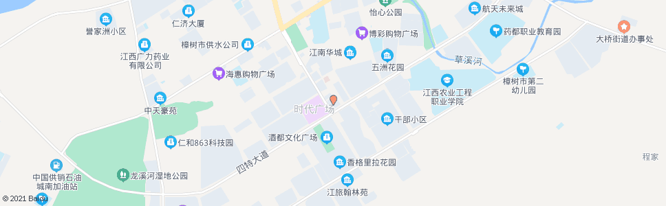 铜陵银河饭店_公交站地图_铜陵公交_妙搜公交查询2025