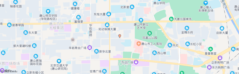 北京住建局_公交站地图_北京公交_妙搜公交查询2025