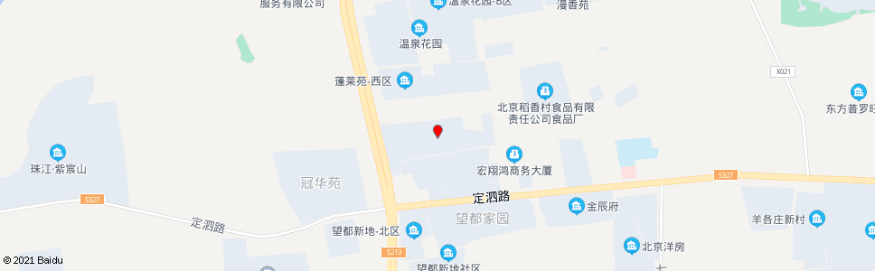 北京水屯家具市场_公交站地图_北京公交_妙搜公交查询2024