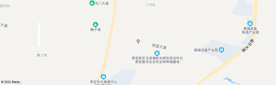 安顺招呼站(马鞍山路)_公交站地图_安顺公交_妙搜公交查询2025