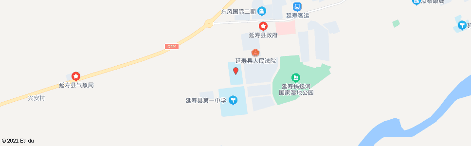 哈尔滨新中新小学(民主中心小学)_公交站地图_哈尔滨公交_妙搜公交查询2024