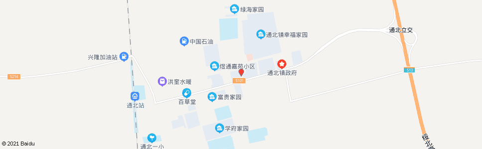 黑河市工商局_公交站地图_黑河公交_妙搜公交查询2024