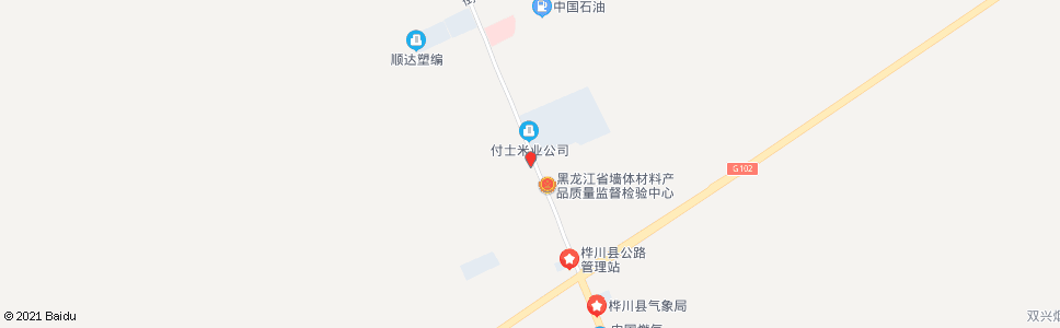 佳木斯煤炭三商店_公交站地图_佳木斯公交_妙搜公交查询2024