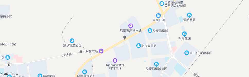 齐齐哈尔鹤康大药房(景新家具市场)_公交站地图_齐齐哈尔公交_妙搜公交查询2025