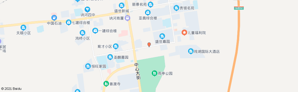 齐齐哈尔友谊家具城_公交站地图_齐齐哈尔公交_妙搜公交查询2025