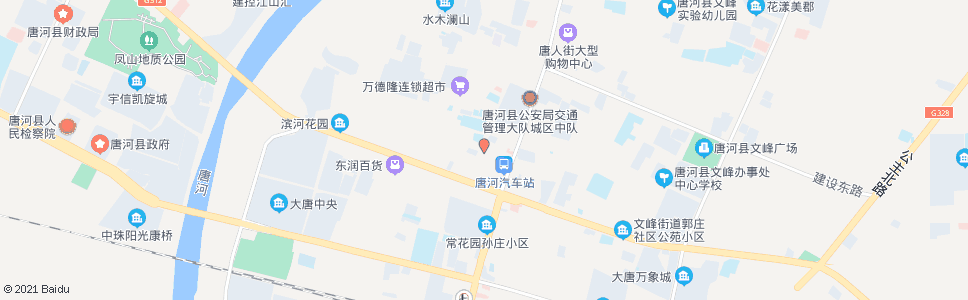 南阳市医保中心_公交站地图_南阳公交_妙搜公交查询2025