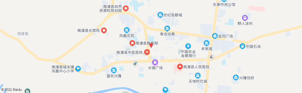 襄阳建设局_公交站地图_襄阳公交_妙搜公交查询2024