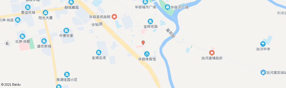 岳阳迎宾南路就业局_公交站地图_岳阳公交_妙搜公交查询2025