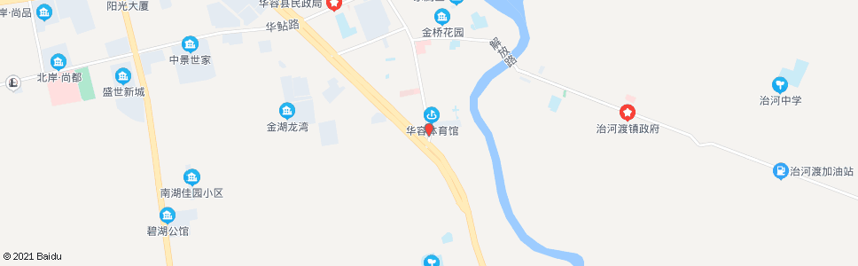 岳阳市生殖健康医院_公交站地图_岳阳公交_妙搜公交查询2025