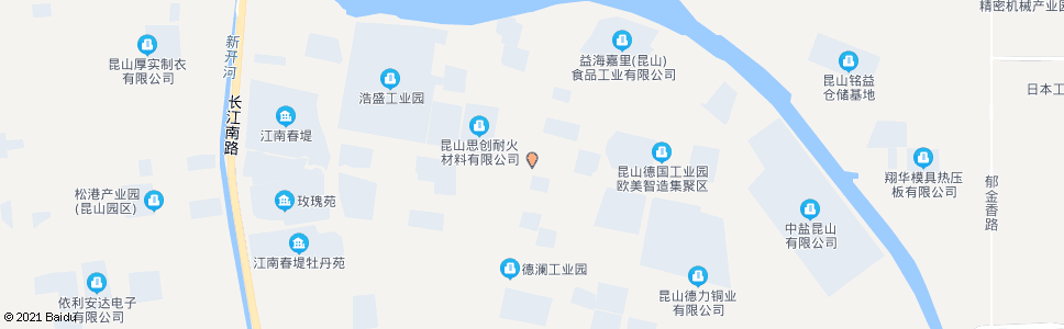 苏州俱进路振新路_公交站地图_苏州公交_妙搜公交查询2025