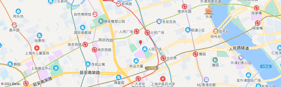 苏州沪青平公路金商公路(金姚)_公交站地图_苏州公交_妙搜公交查询2024