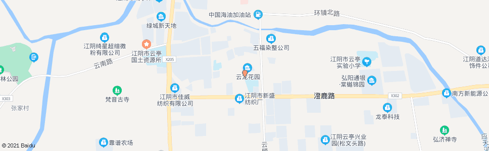 无锡建设路_公交站地图_无锡公交_妙搜公交查询2024