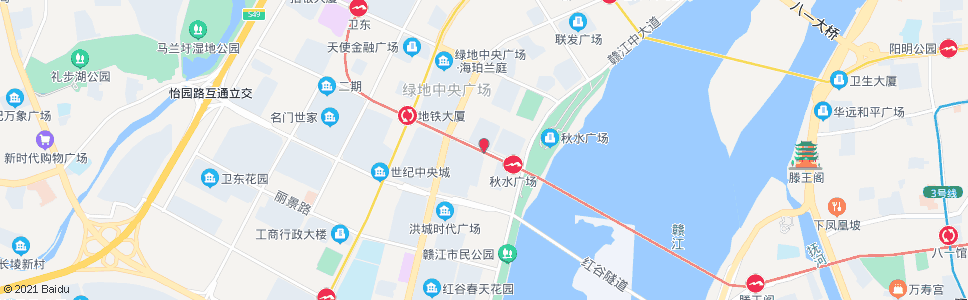 无锡朝阳小学_公交站地图_无锡公交_妙搜公交查询2025