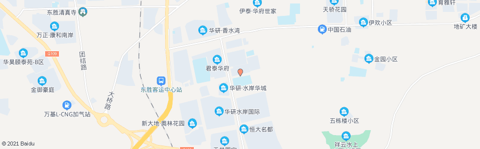 鄂尔多斯滨河小学_公交站地图_鄂尔多斯公交_妙搜公交查询2025