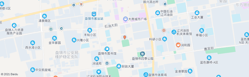 香港桃源街(城市大學)_巴士站地圖_香港巴士_妙搜巴士搜尋2025