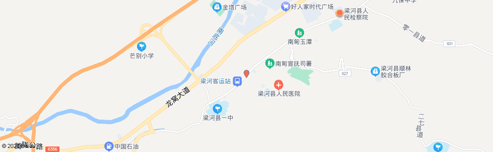 德宏新华书店_公交站地图_德宏公交_妙搜公交查询2024