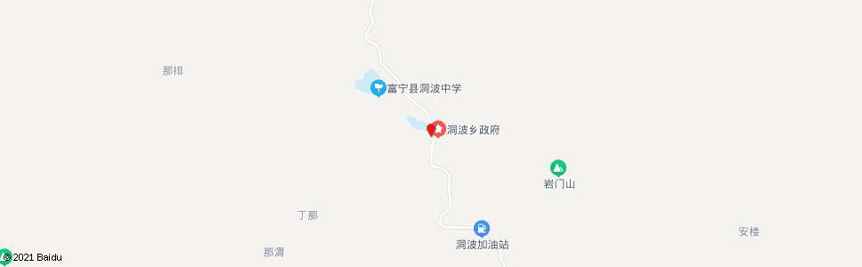 文山天丹药店_公交站地图_文山公交_妙搜公交查询2025