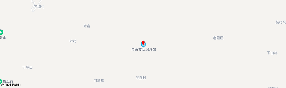 绍兴黄家店_公交站地图_绍兴公交_妙搜公交查询2024